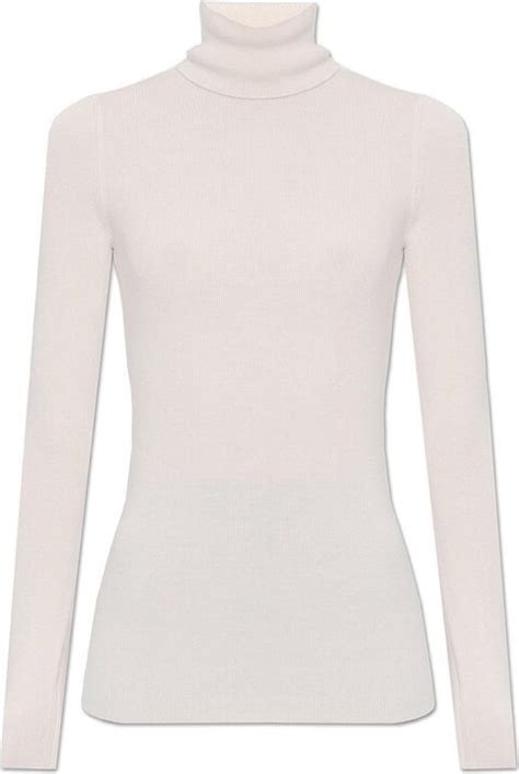 turtleneck gucci|Women .